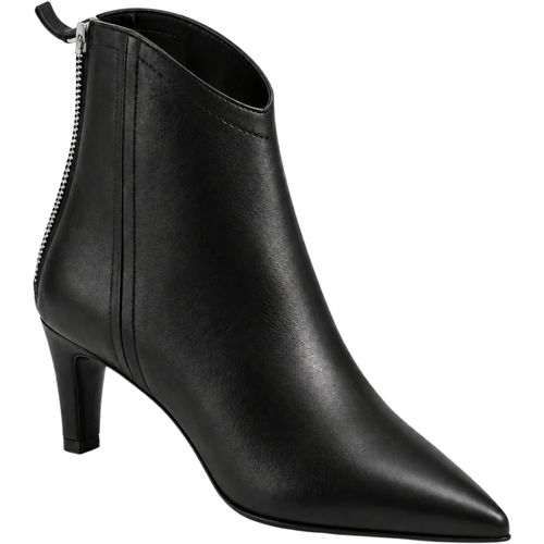 Bottines Napoleoni A5244 - Napoleoni - Modalova