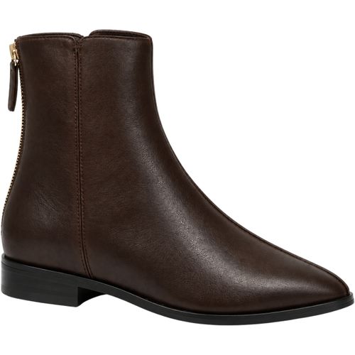 Bottines Napoleoni A1221 - Napoleoni - Modalova