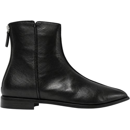 Bottines Napoleoni A1221 - Napoleoni - Modalova