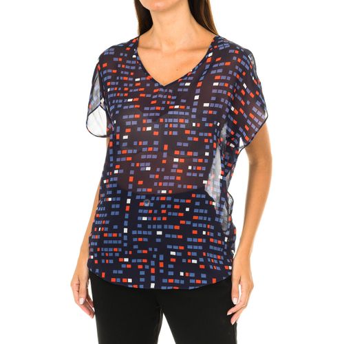 Blouses Armani jeans 3Y5H65-5NTAZ - Armani jeans - Modalova