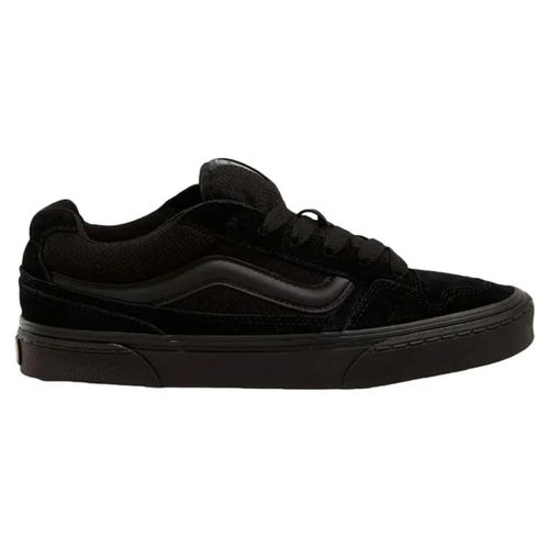 Baskets basses Vans VN000CXZBKA1 - Vans - Modalova