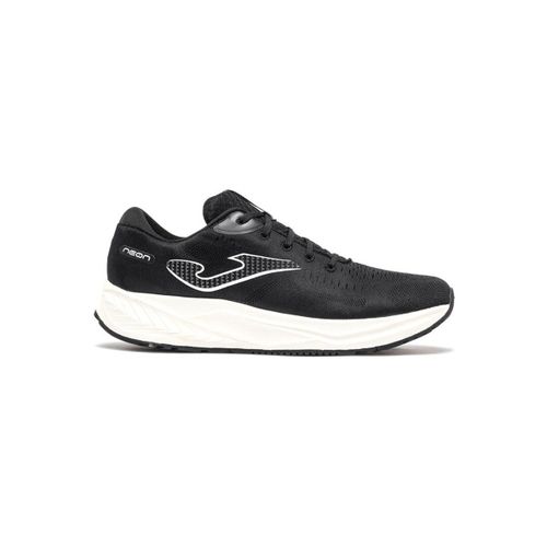 Baskets basses Joma Neon - Joma - Modalova