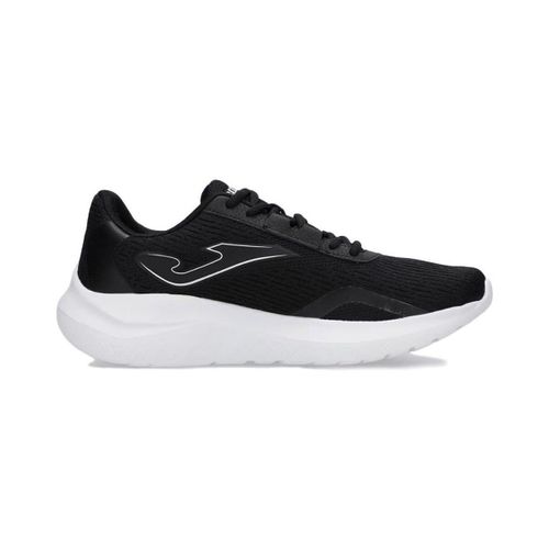 Baskets basses Joma Sodio - Joma - Modalova