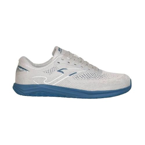 Baskets basses Joma Fenix - Joma - Modalova