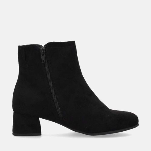 Boots Jana 0 - Jana - Modalova