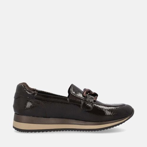 Mocassins Jana MOCASSINI - Jana - Modalova