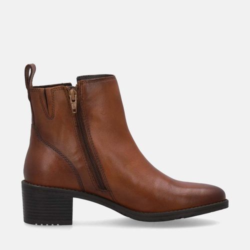 Boots Bagatt - Bagatt - Modalova