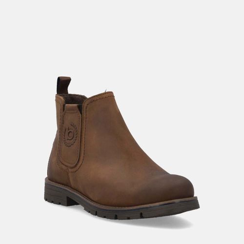Boots Bugatti TRONCHETTO - Bugatti - Modalova