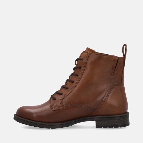 Boots Bagatt ANFIBI - Bagatt - Modalova