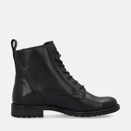 Boots Bagatt - Bagatt - Modalova