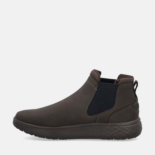Boots Jeep 0 - Jeep - Modalova