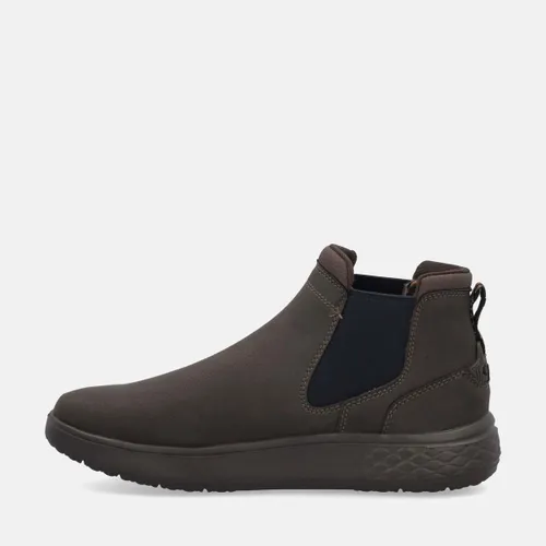 Boots Jeep - Jeep - Modalova
