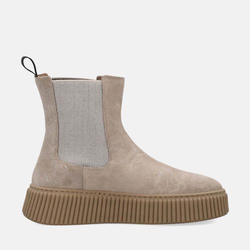Boots Frau BEATLES - Frau - Modalova