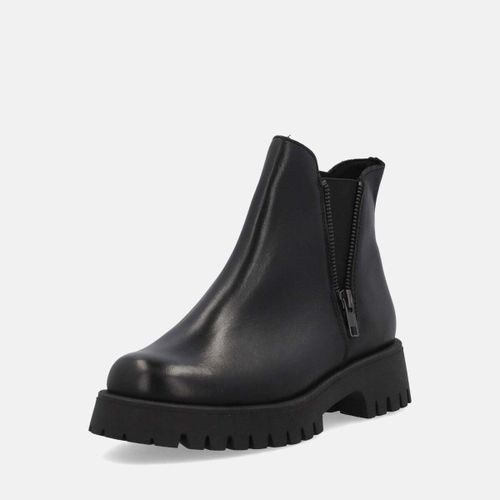 Boots Frau BEATLES - Frau - Modalova