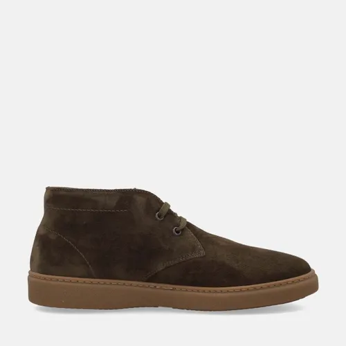Boots Frau POLACCO - Frau - Modalova