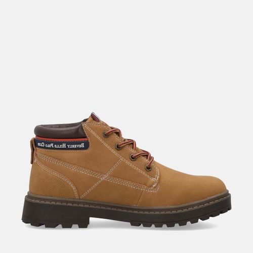 Boots POLACCO - Beverly Hills Polo Club - Modalova