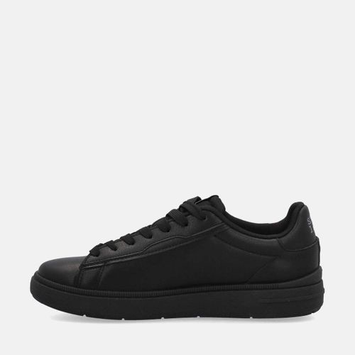 Baskets U.S Polo Assn. - U.S Polo Assn. - Modalova