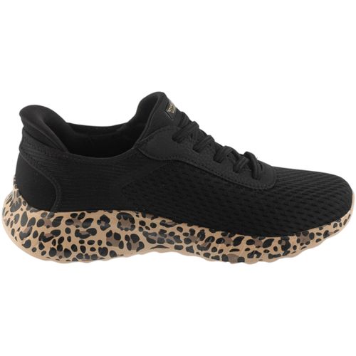 Baskets basses Slip-Ins Bobs Squad Chaos - Skechers - Modalova