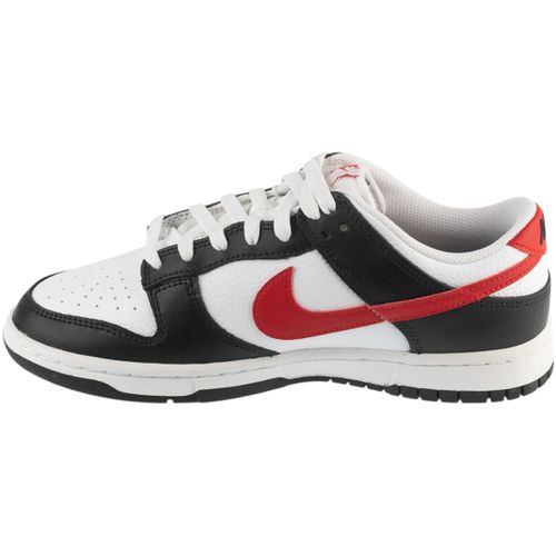 Baskets basses Nike Dunk Low Retro - Nike - Modalova