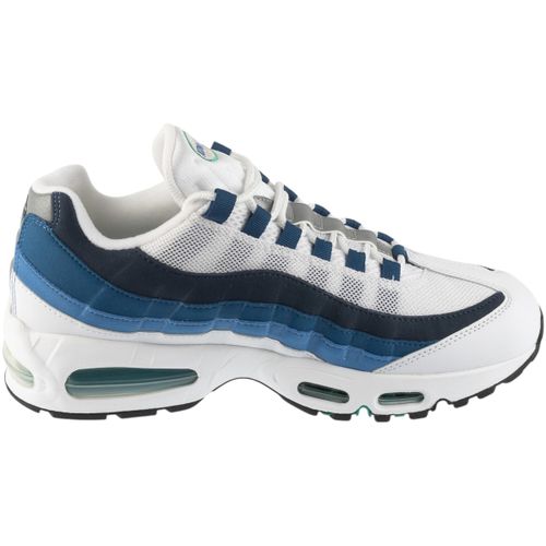 Baskets basses Air Max 95 Big Bubble - Nike - Modalova