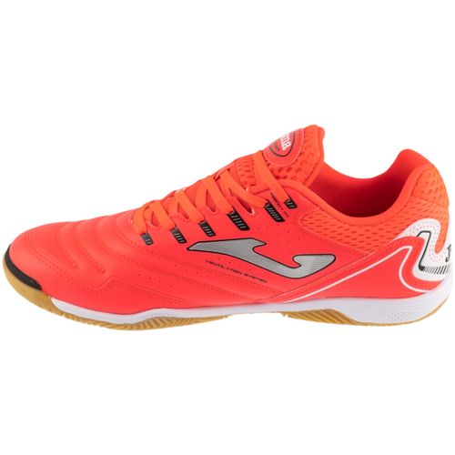 Chaussures Joma Maxima 26 MAXW IN - Joma - Modalova