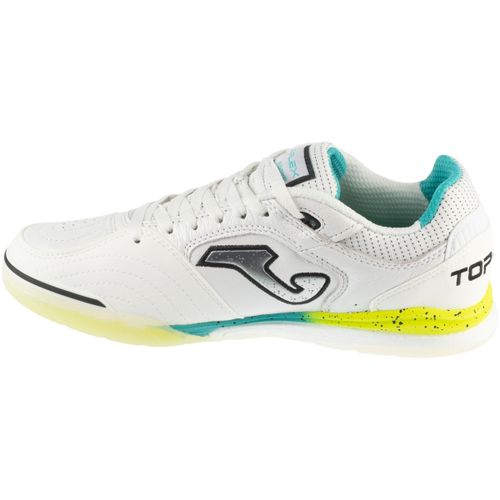 Chaussures Top Flex Rebound 26 TORW IN - Joma - Modalova
