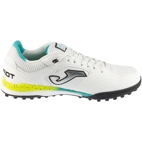Chaussures de foot Top Flex Rebound 26 TORW - Joma - Modalova