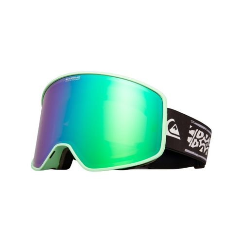 Accessoire sport Quiksilver Storm - Quiksilver - Modalova