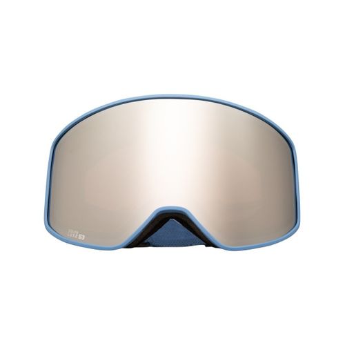Accessoire sport Quiksilver Storm - Quiksilver - Modalova