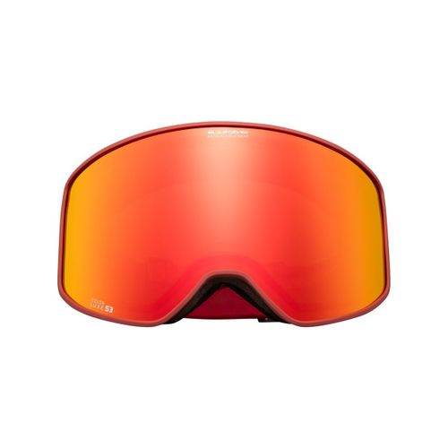 Accessoire sport Quiksilver Storm - Quiksilver - Modalova