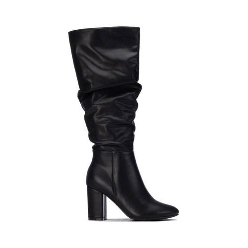 Bottes Xti 14645401 - Xti - Modalova