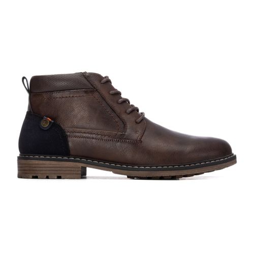 Bottes Xti 14671901 - Xti - Modalova
