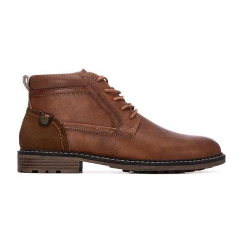Bottes Xti 14671903 - Xti - Modalova