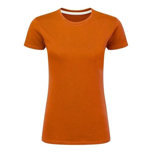 T-shirt Sg SGTEEF - Sg - Modalova