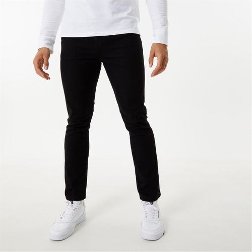 Jeans Jack Wills GT52149 - Jack Wills - Modalova