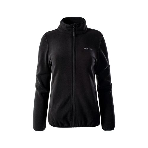 Blouson Hi-Tec Lady Zoe - Hi-Tec - Modalova