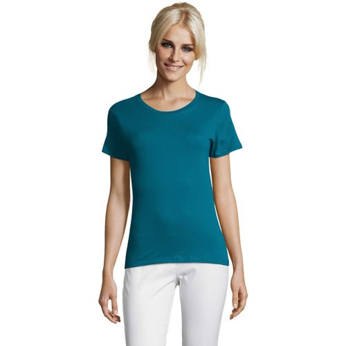 T-shirt Sols Regent - Sols - Modalova