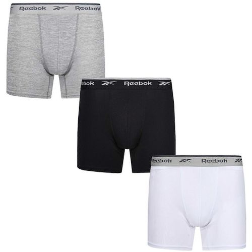 Short Reebok Sport Ainslie - Reebok Sport - Modalova