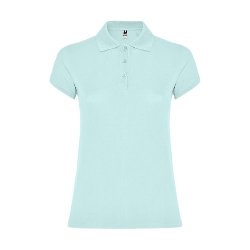T-shirt Roly Star - Roly - Modalova