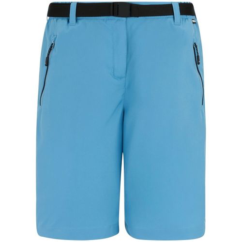 Short Regatta Xert - Regatta - Modalova