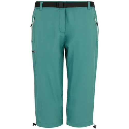 Pantalon Regatta Xert - Regatta - Modalova