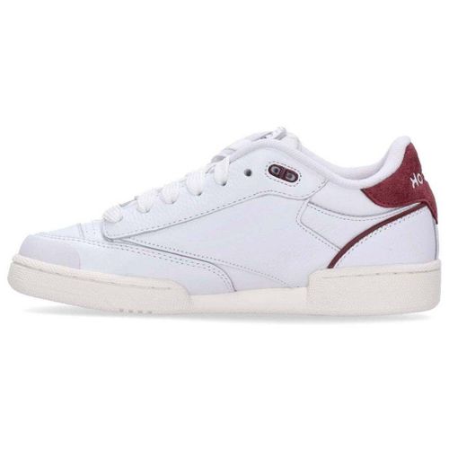 Baskets basses Reebok Sport C Bulc - Reebok Sport - Modalova