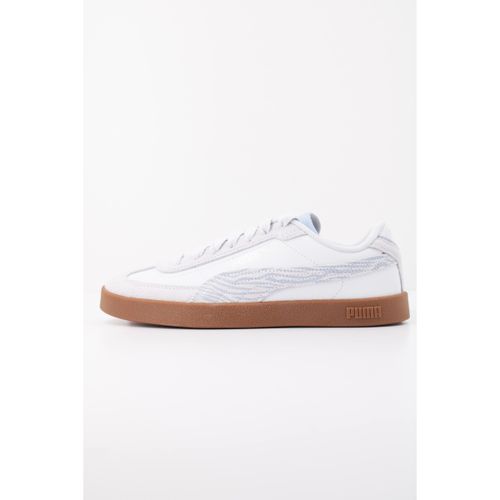 Baskets Puma 40564302 - Puma - Modalova