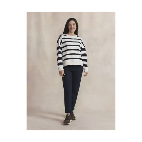 Sweat-shirt TBS IRINARON - TBS - Modalova