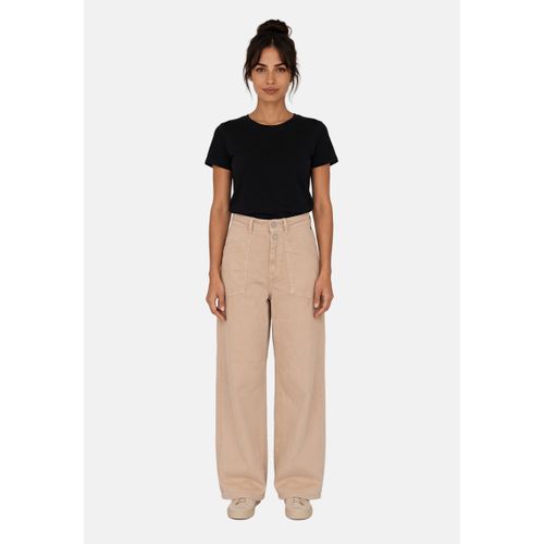 Pantalon Freeman T.Porter 00025227 - Freeman T.Porter - Modalova