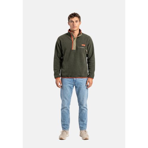 Pull Columbia 2090891 - Columbia - Modalova