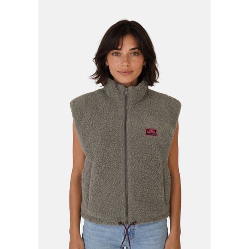 Blouson Freeman T.Porter 26329014 - Freeman T.Porter - Modalova