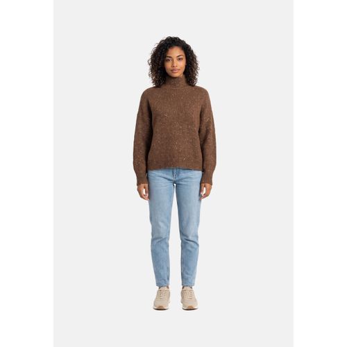 Pull fnyx000000ml262 - Le Temps des Cerises - Modalova