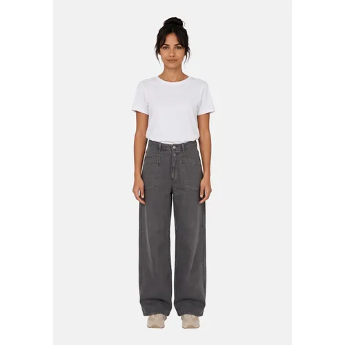 Pantalon Freeman T.Porter 00025227 - Freeman T.Porter - Modalova