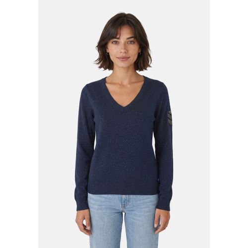 Pull Freeman T.Porter 2632771a - Freeman T.Porter - Modalova